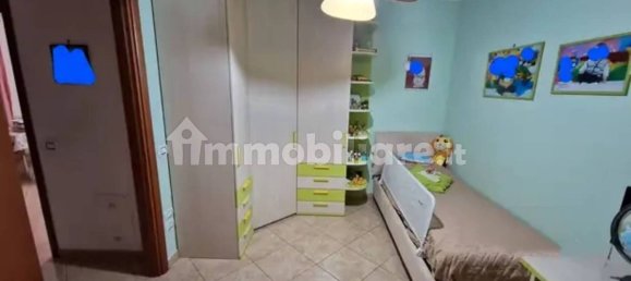 4 bedrooms Apartment in Andria, Italy No. 84230 4