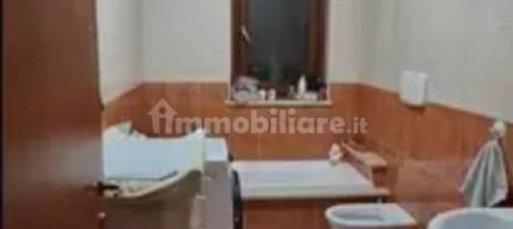 4 bedrooms Apartment in Andria, Italy No. 84230 3