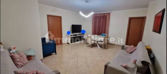 4 bedrooms Apartment in Andria, Italy No. 84230 6