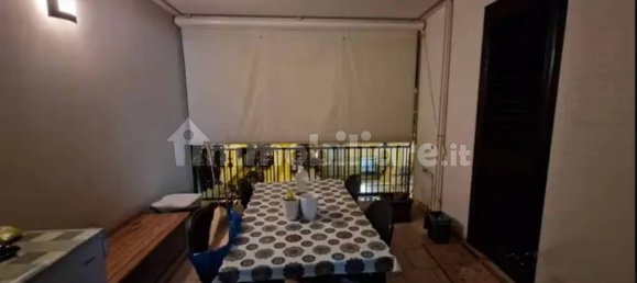 4 bedrooms Apartment in Andria, Italy No. 84230 5