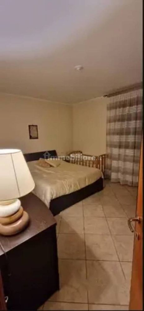 4 bedrooms Apartment in Andria, Italy No. 84230