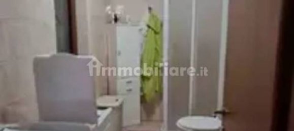 4 bedrooms Apartment in Andria, Italy No. 84230 2