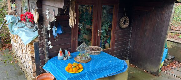 2غرفة منزل في Oberbergischer, Germany رقم 210966 11