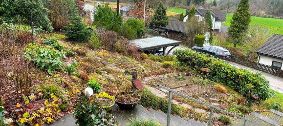 2غرفة منزل في Oberbergischer, Germany رقم 210966 10