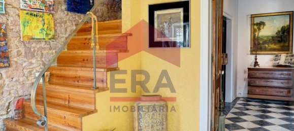 Villa T4 em Óbidos, Portugal N.º 139379 14