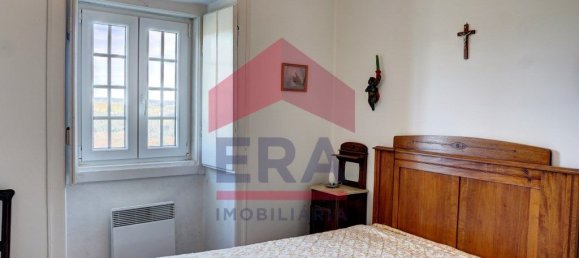 Villa T4 em Óbidos, Portugal N.º 139379 12