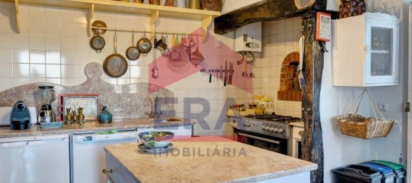 Villa T4 em Óbidos, Portugal N.º 139379 19