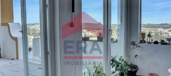 Villa T4 em Óbidos, Portugal N.º 139379 18