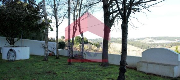 Villa T4 em Óbidos, Portugal N.º 139379 6