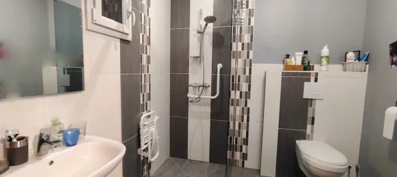 Casa T4 em Morbihan, France N.º 350519 8