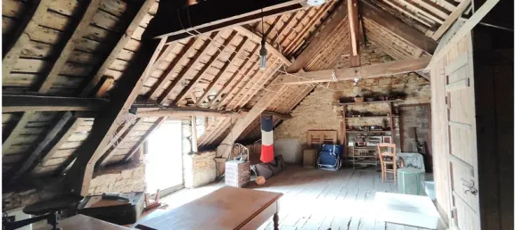 Casa T4 em Morbihan, France N.º 350519 13