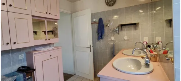 Casa T4 em Morbihan, France N.º 350519 11