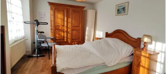 Casa T4 em Morbihan, France N.º 350519 9