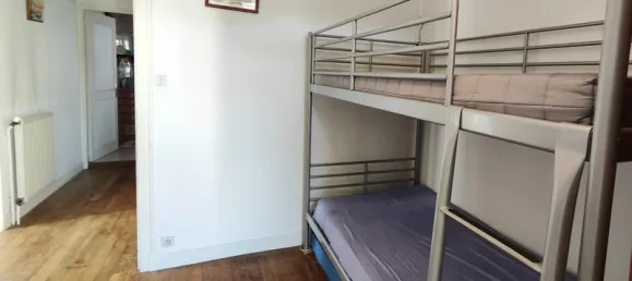 Casa T4 em Morbihan, France N.º 350519 12