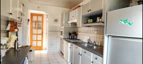 Casa T4 em Morbihan, France N.º 350519 7