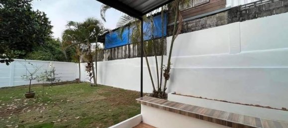 2 bedrooms Cafe / restaurant in Phuket, Thailand No. 7832 8