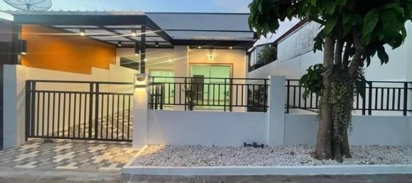 2 bedrooms Cafe / restaurant in Phuket, Thailand No. 7832 13