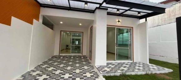 2 bedrooms Cafe / restaurant in Phuket, Thailand No. 7832 10