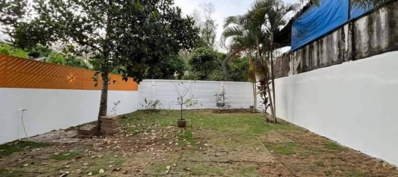 2 bedrooms Cafe / restaurant in Phuket, Thailand No. 7832 11