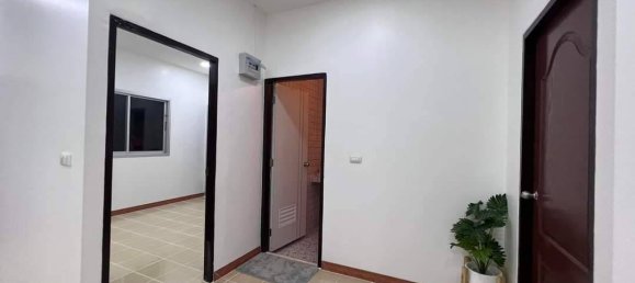 2 bedrooms Cafe / restaurant in Phuket, Thailand No. 7832 3