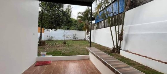 2 bedrooms Cafe / restaurant in Phuket, Thailand No. 7832 9