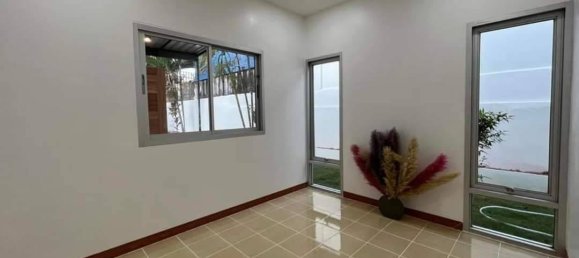 2 bedrooms Cafe / restaurant in Phuket, Thailand No. 7832 5