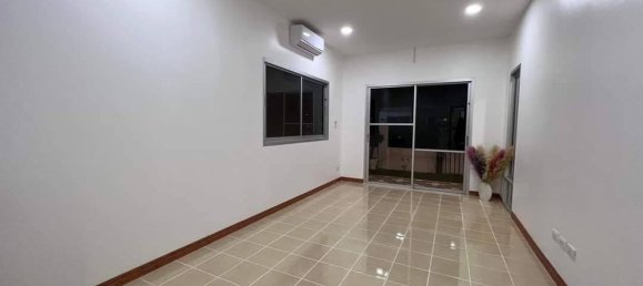 2 bedrooms Cafe / restaurant in Phuket, Thailand No. 7832 2