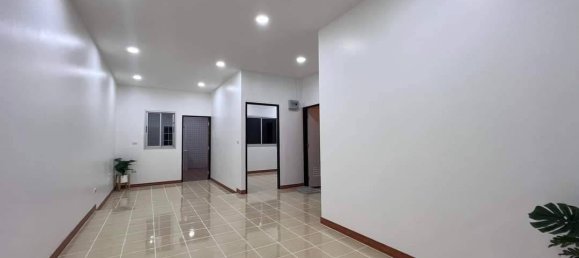 2 bedrooms Cafe / restaurant in Phuket, Thailand No. 7832 12