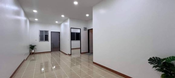 2 bedrooms Cafe / restaurant in Phuket, Thailand No. 7832 4