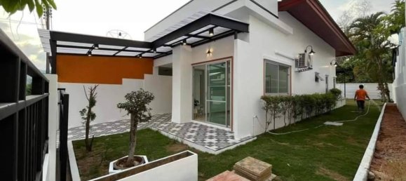 2 bedrooms Cafe / restaurant in Phuket, Thailand No. 7832 7