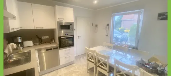 2 Schlafzimmer Stadthaus in Cloppenburg, Germany, Nr. 323545 8