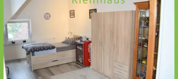 2 Schlafzimmer Stadthaus in Cloppenburg, Germany, Nr. 323545 19