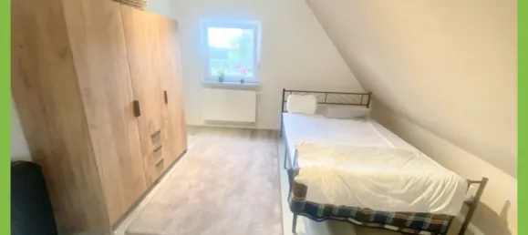 2 Schlafzimmer Stadthaus in Cloppenburg, Germany, Nr. 323545 14