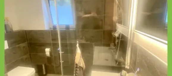 2 Schlafzimmer Stadthaus in Cloppenburg, Germany, Nr. 323545 9