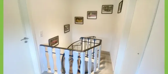 2 Schlafzimmer Stadthaus in Cloppenburg, Germany, Nr. 323545 16