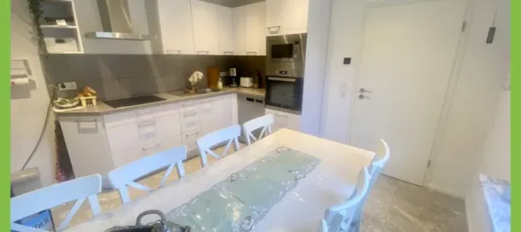 2 Schlafzimmer Stadthaus in Cloppenburg, Germany, Nr. 323545 6