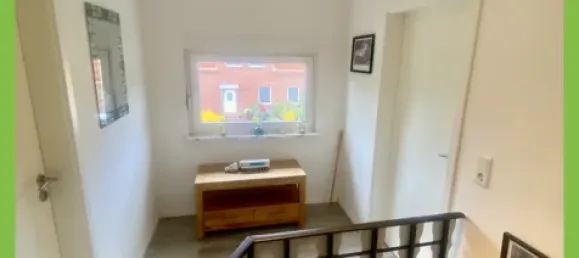 2 Schlafzimmer Stadthaus in Cloppenburg, Germany, Nr. 323545 17