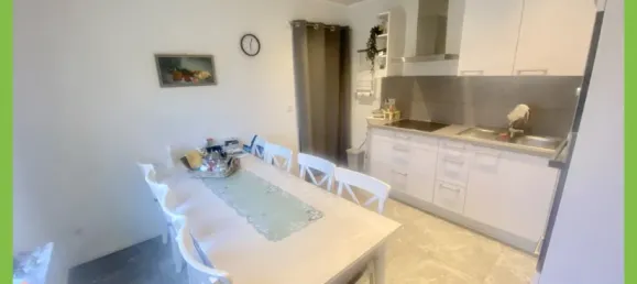 2 Schlafzimmer Stadthaus in Cloppenburg, Germany, Nr. 323545 7