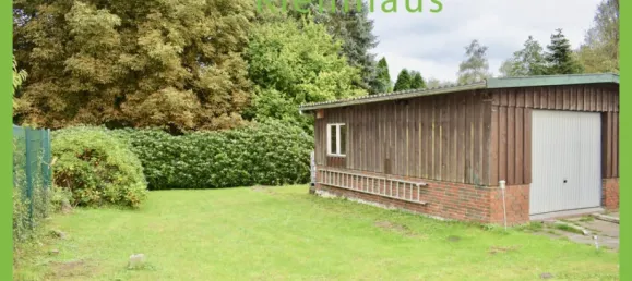 2 Schlafzimmer Stadthaus in Cloppenburg, Germany, Nr. 323545 4