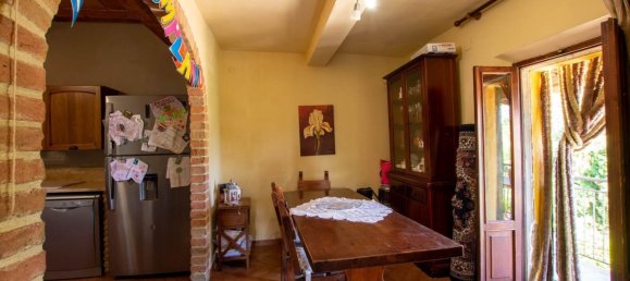 12 غرف نوم منزل في Castiglione del Lago, Italy رقم 54326 25