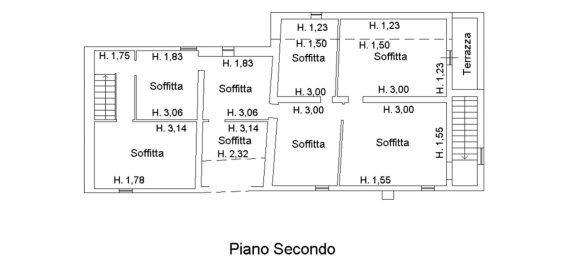 12 غرف نوم منزل في Castiglione del Lago, Italy رقم 54326 48