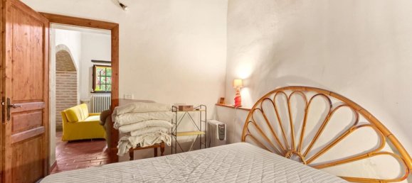 12 غرف نوم منزل في Castiglione del Lago, Italy رقم 54326 32