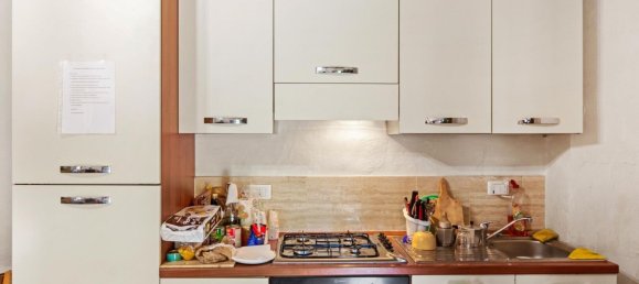 12 غرف نوم منزل في Castiglione del Lago, Italy رقم 54326 40