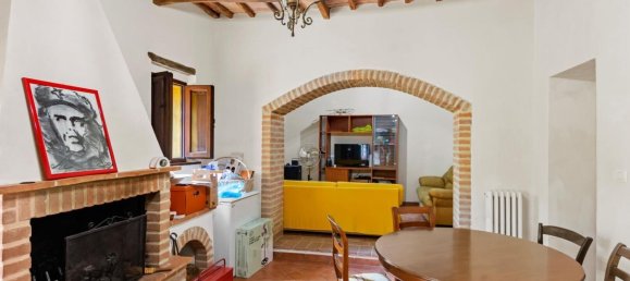 12 غرف نوم منزل في Castiglione del Lago, Italy رقم 54326 21