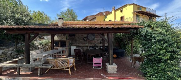 12 غرف نوم منزل في Castiglione del Lago, Italy رقم 54326 12