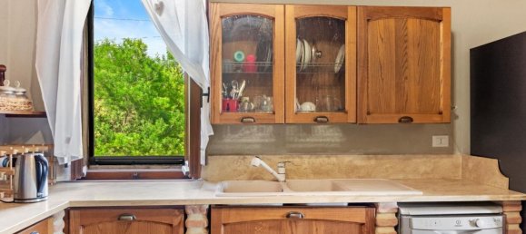 12 غرف نوم منزل في Castiglione del Lago, Italy رقم 54326 23