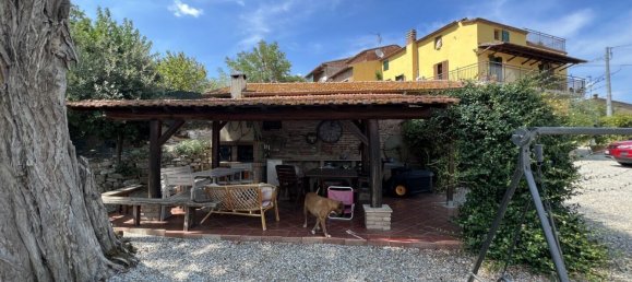 12 غرف نوم منزل في Castiglione del Lago, Italy رقم 54326 10