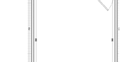 1 Schlafzimmer Wohnung in Kassel, Germany, Nr. 352085 3