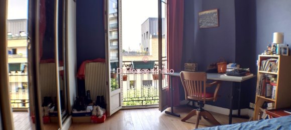 2 bedrooms Apartment in Champigny-sur-Marne, France No. 334111 7