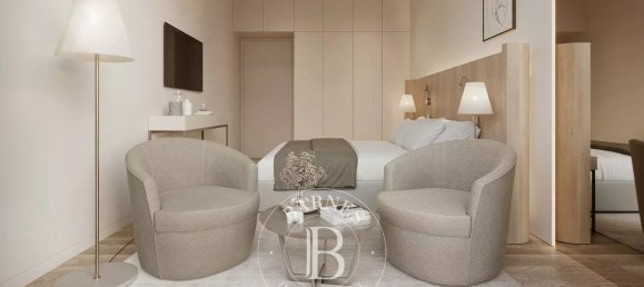 Grundstück in Valbom, Portugal 1272m², Nr. 133775 7